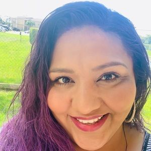 Meet your Posher, Diana